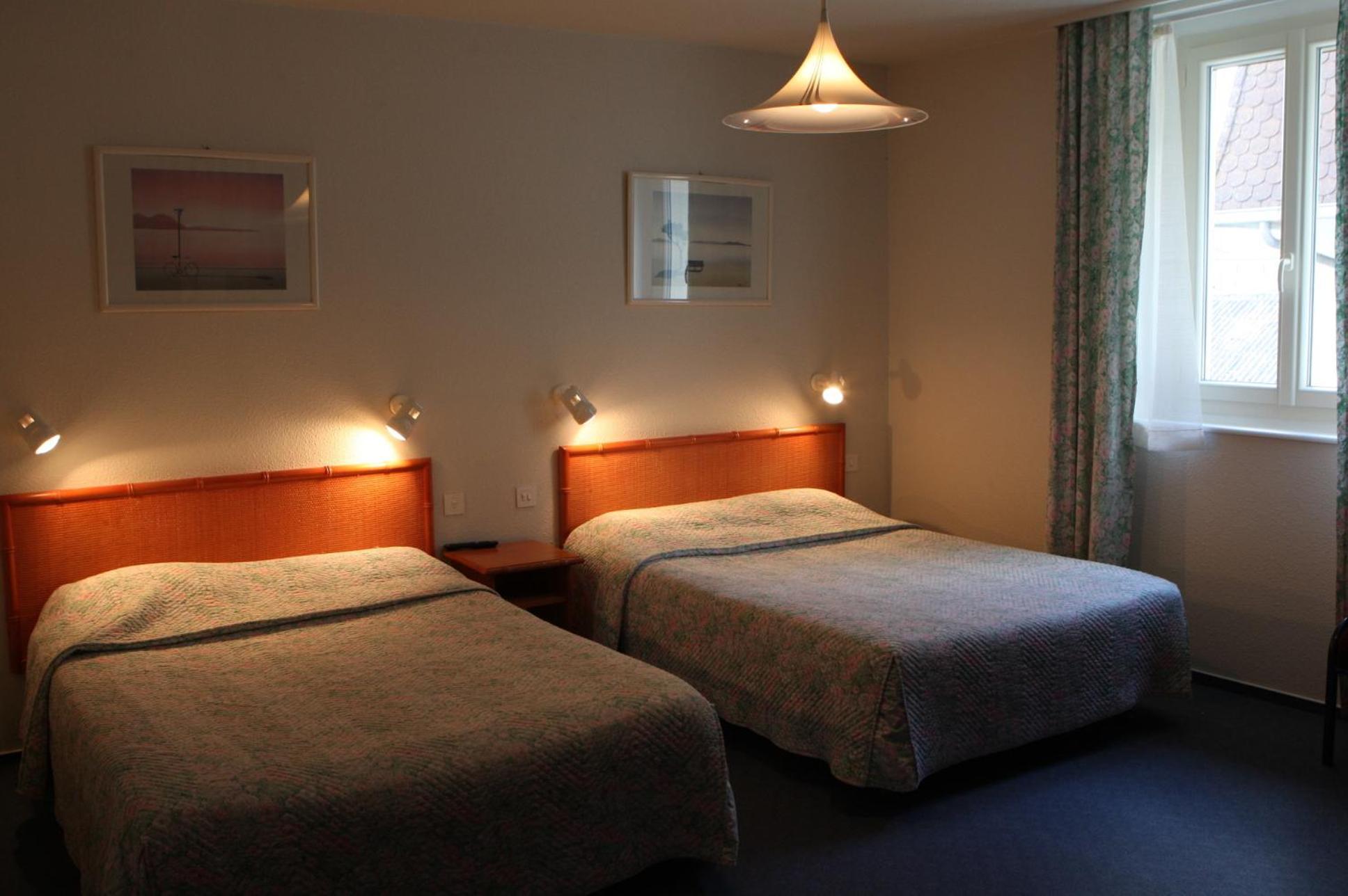 Les Portes Du Cantal Massiac Room photo